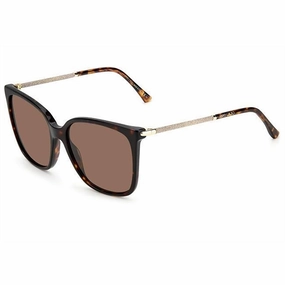 JIMMY CHOO SCILLA/S 08670