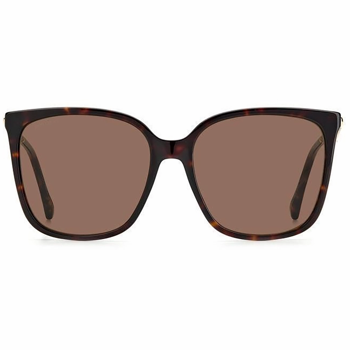 JIMMY CHOO SCILLA/S 08670