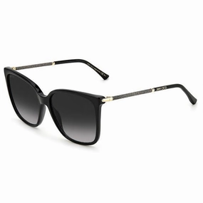 JIMMY CHOO SCILLA/S