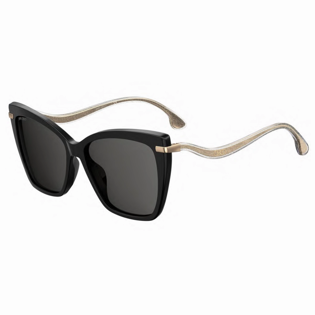 JIMMY CHOO SELBY/G/S