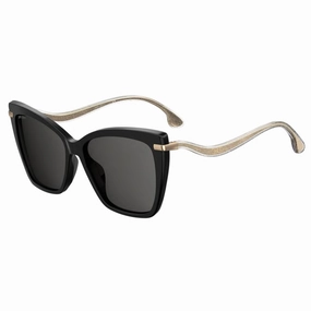 JIMMY CHOO SELBY/G/S