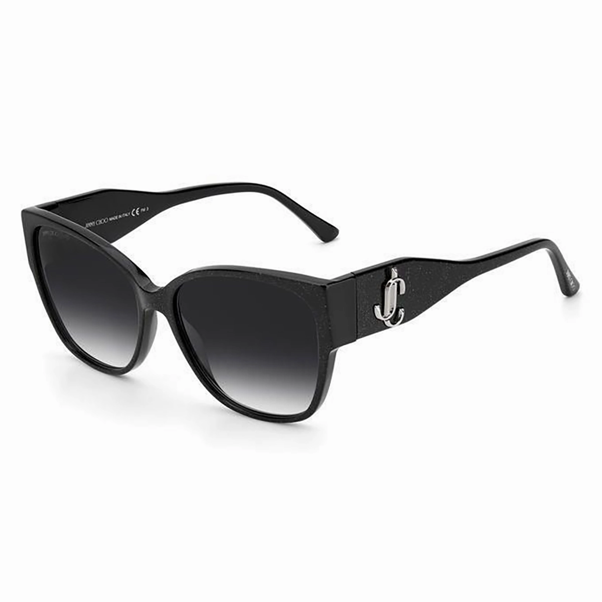JIMMY CHOO SHAY/S