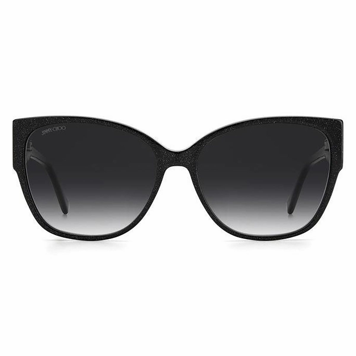 JIMMY CHOO SHAY/S