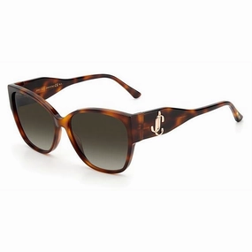 JIMMY CHOO SHAY/S