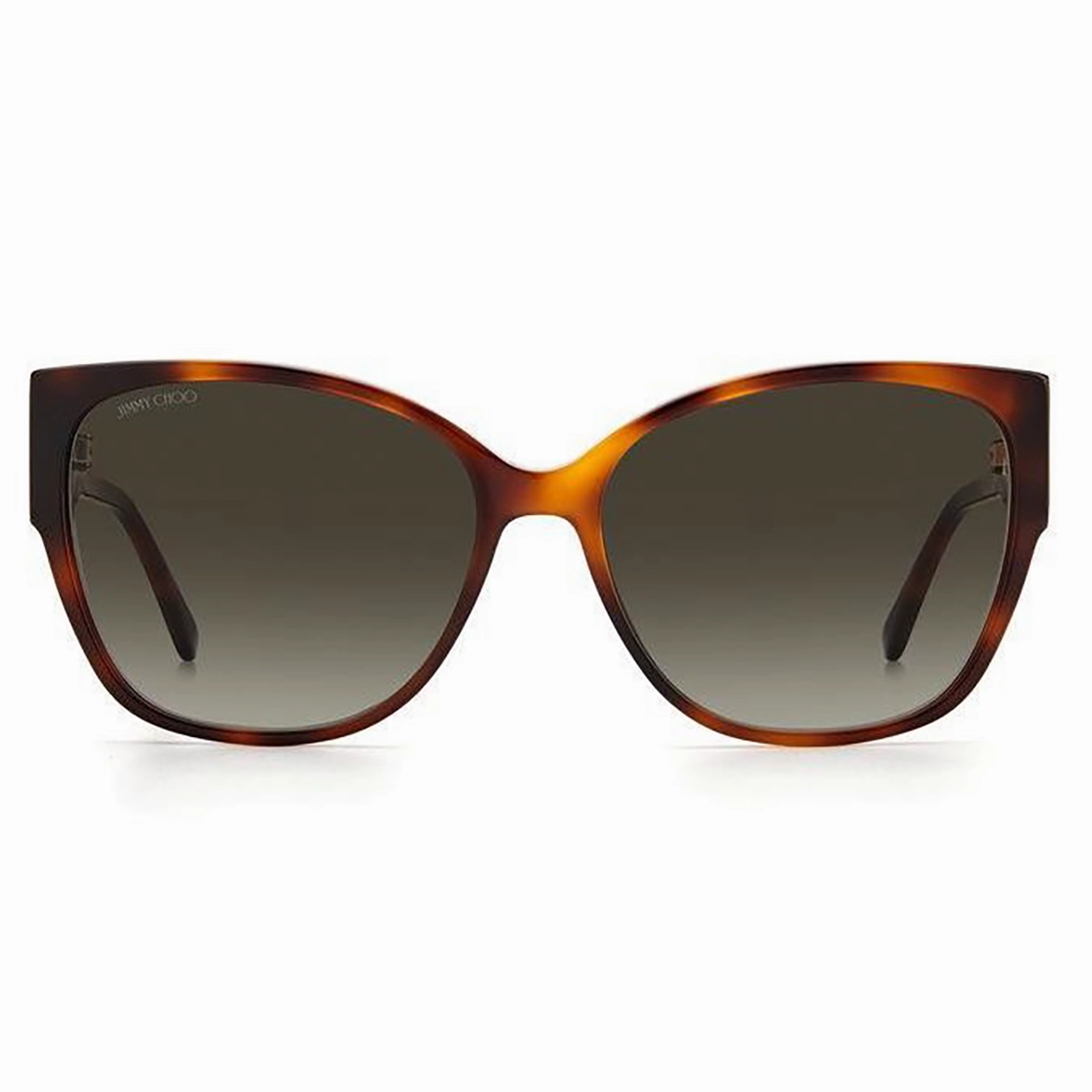 JIMMY CHOO SHAY/S