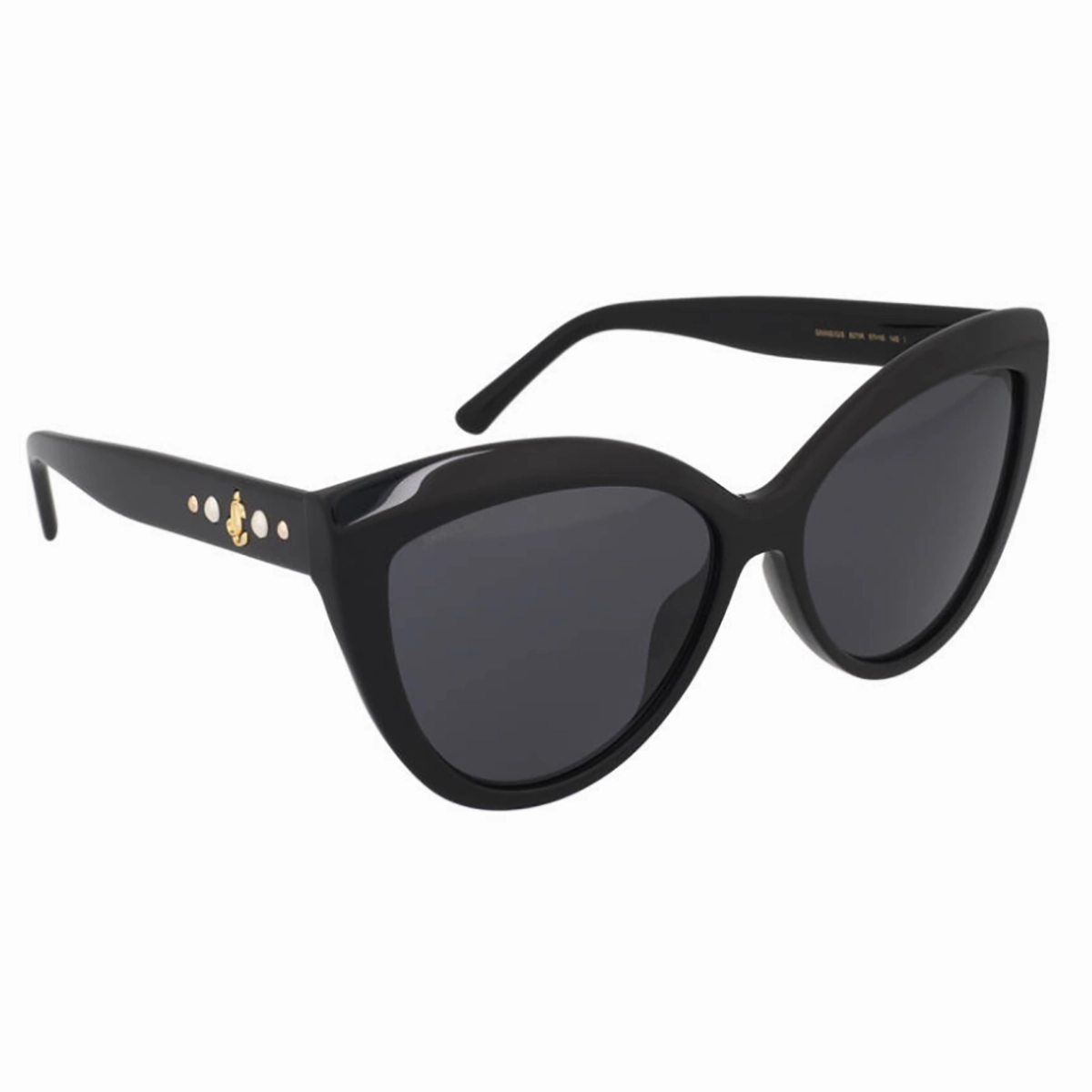 JIMMY CHOO SINNIE/G/S