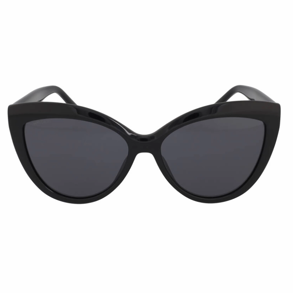 JIMMY CHOO SINNIE/G/S