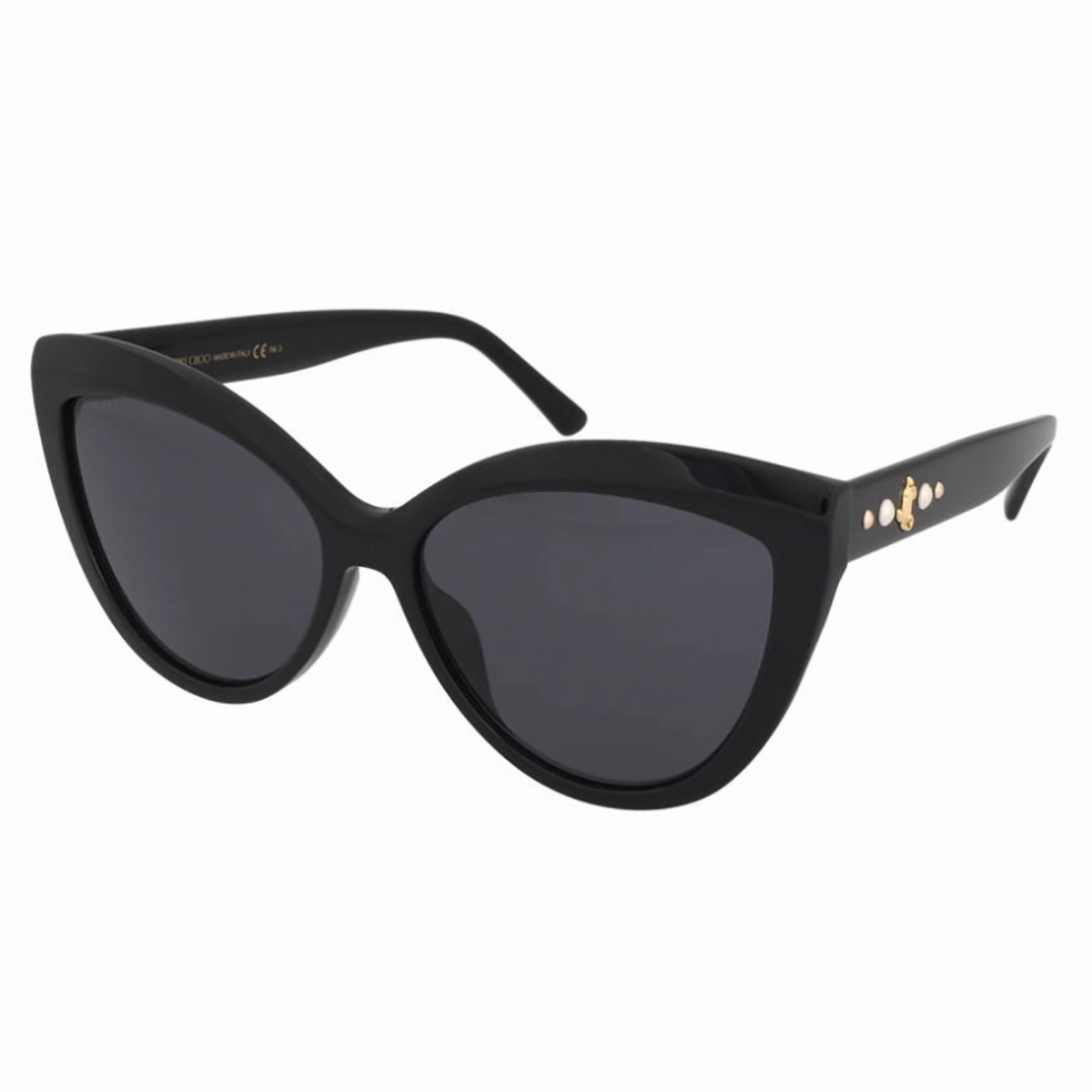JIMMY CHOO SINNIE/G/S