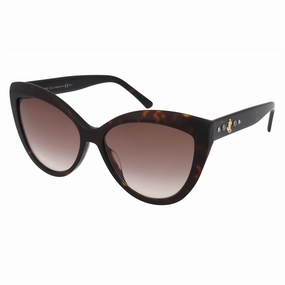 JIMMY CHOO SINNIE/G/S