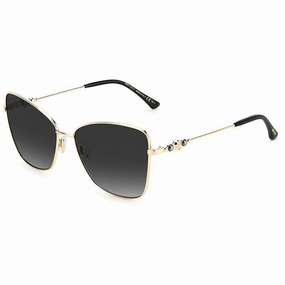 JIMMY CHOO TESO/S 0009O