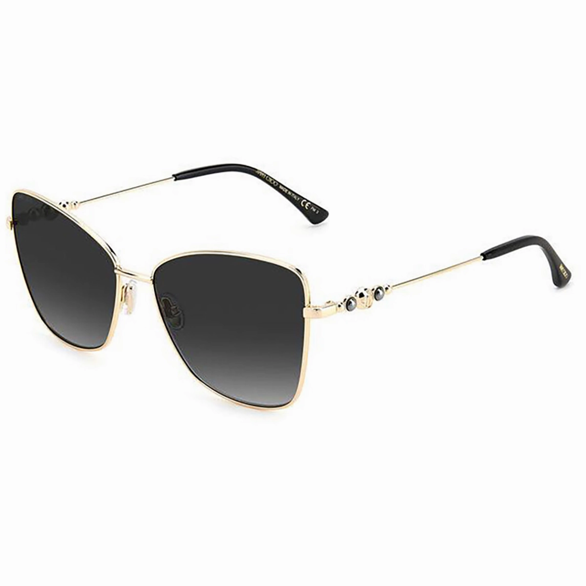 JIMMY CHOO TESO/S 0009O