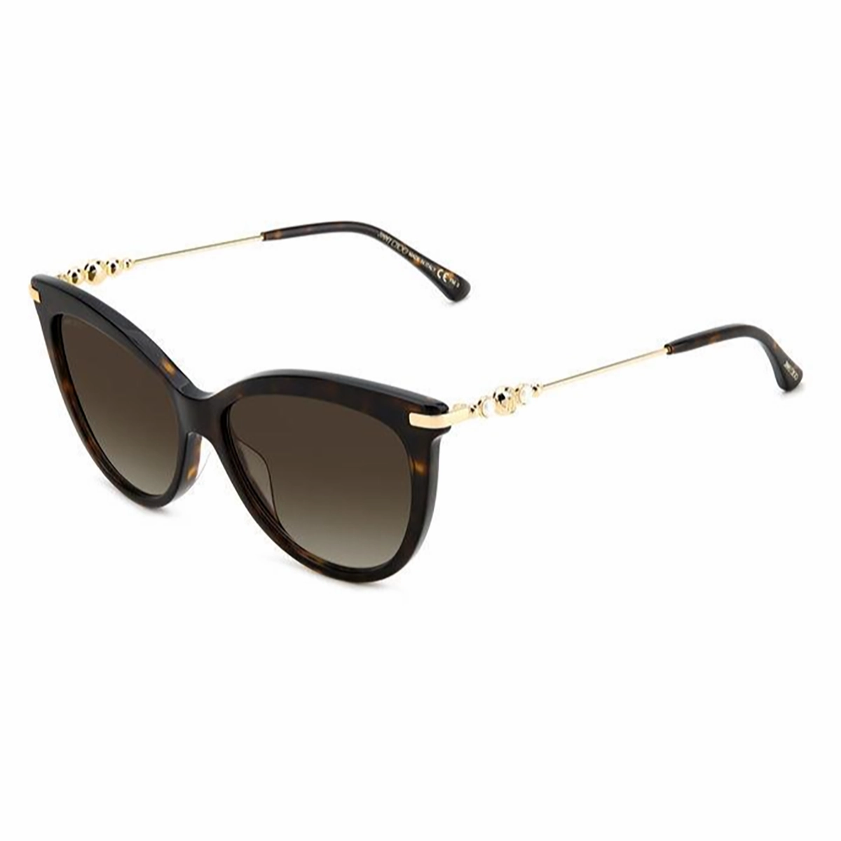 JIMMY CHOO TINSLEY/G/S