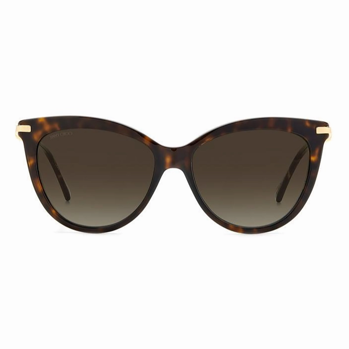 JIMMY CHOO TINSLEY/G/S