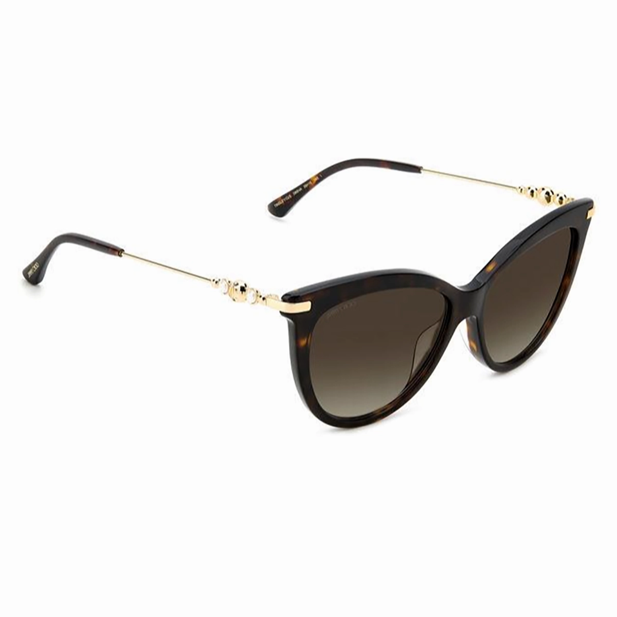 JIMMY CHOO TINSLEY/G/S