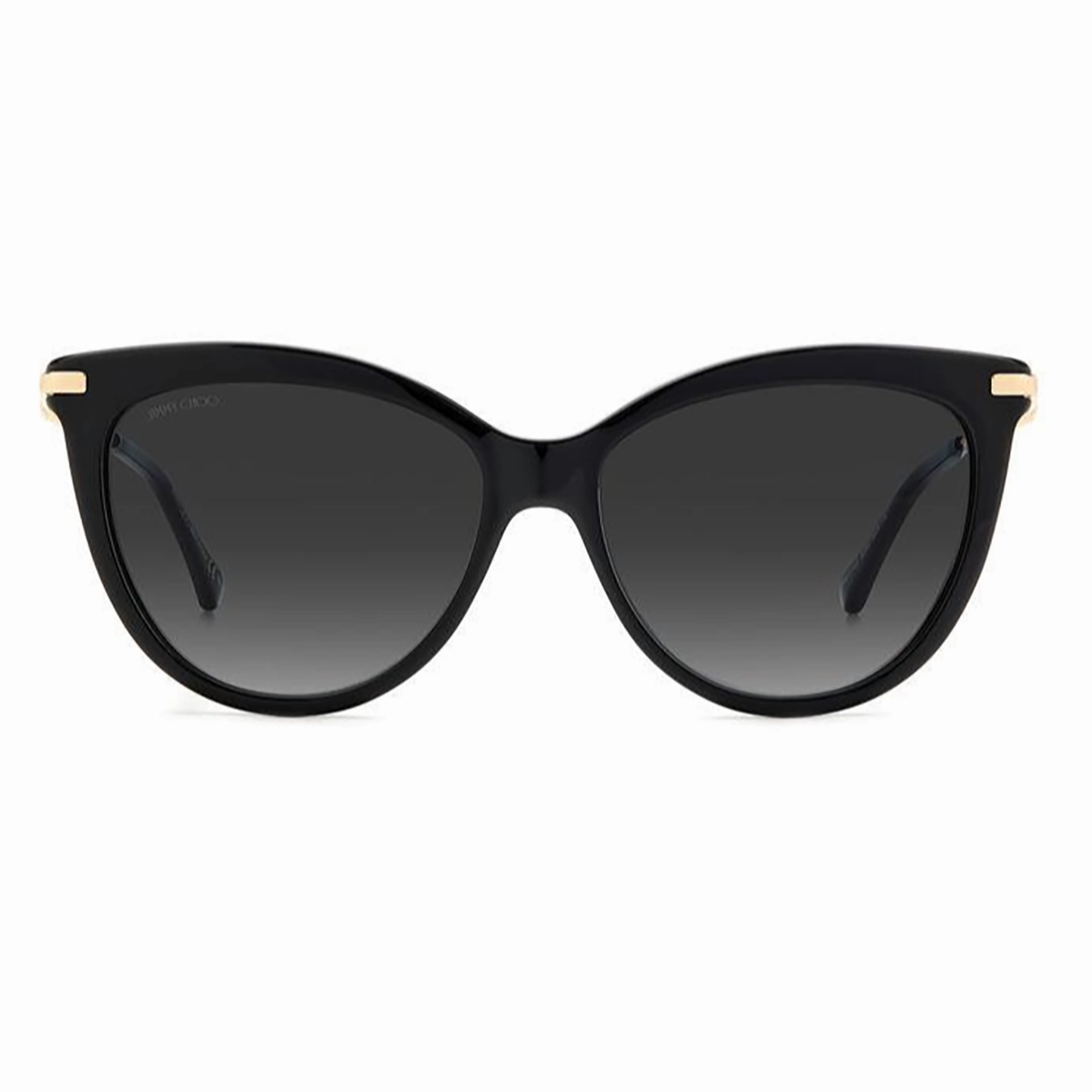 JIMMY CHOO TINSLEY/G/S