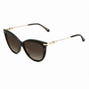 JIMMY CHOO TINSLEY/G/S