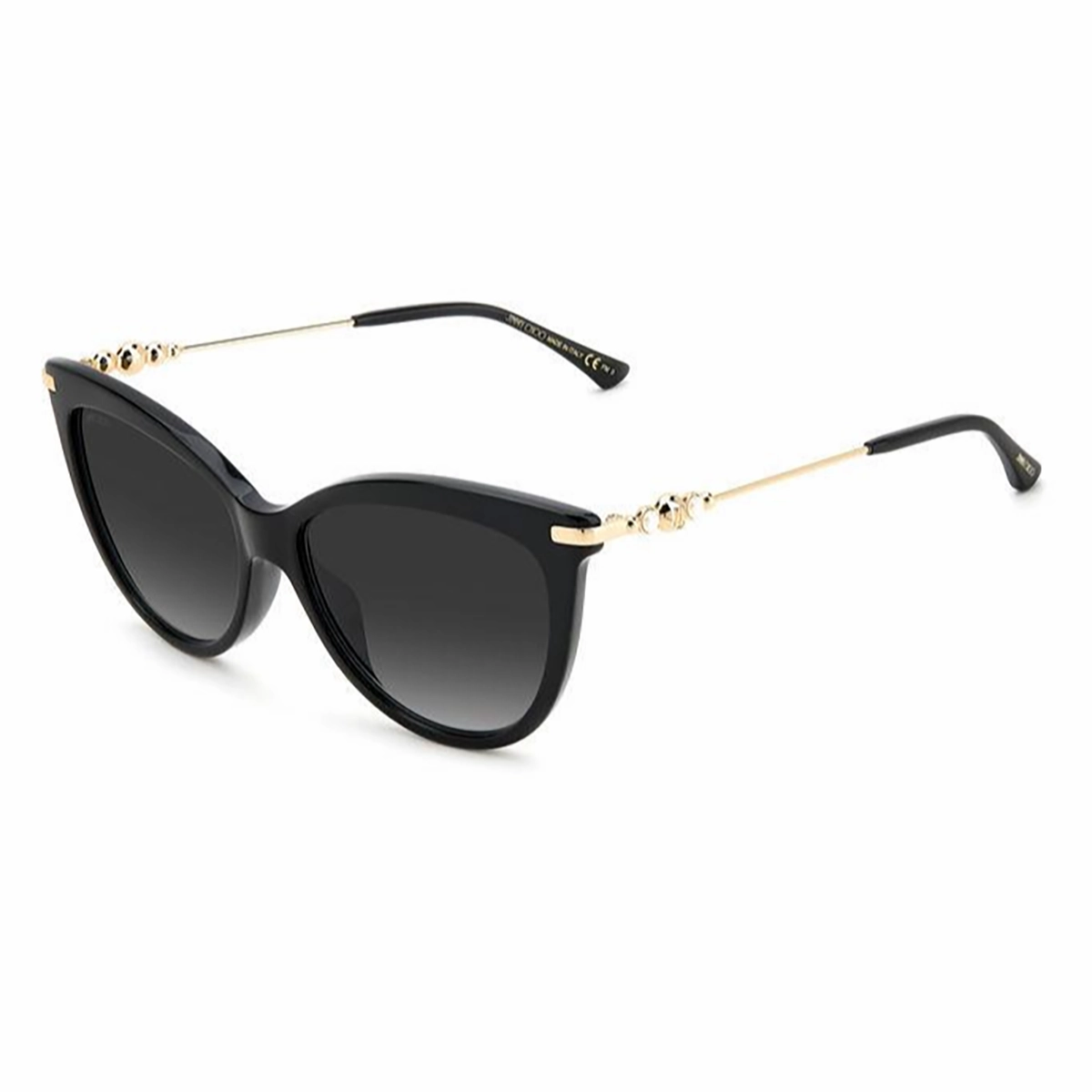JIMMY CHOO TINSLEY/G/S