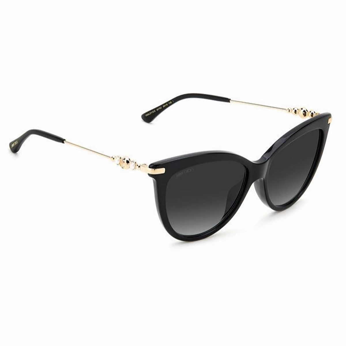 JIMMY CHOO TINSLEY/G/S