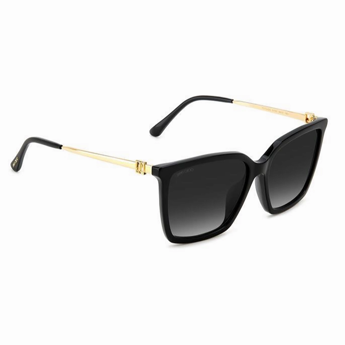 JIMMY CHOO TOTTA/G/S