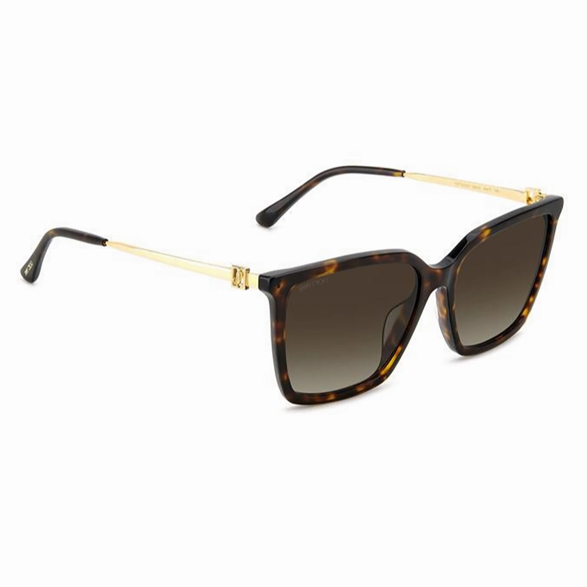 JIMMY CHOO TOTTA/G/S