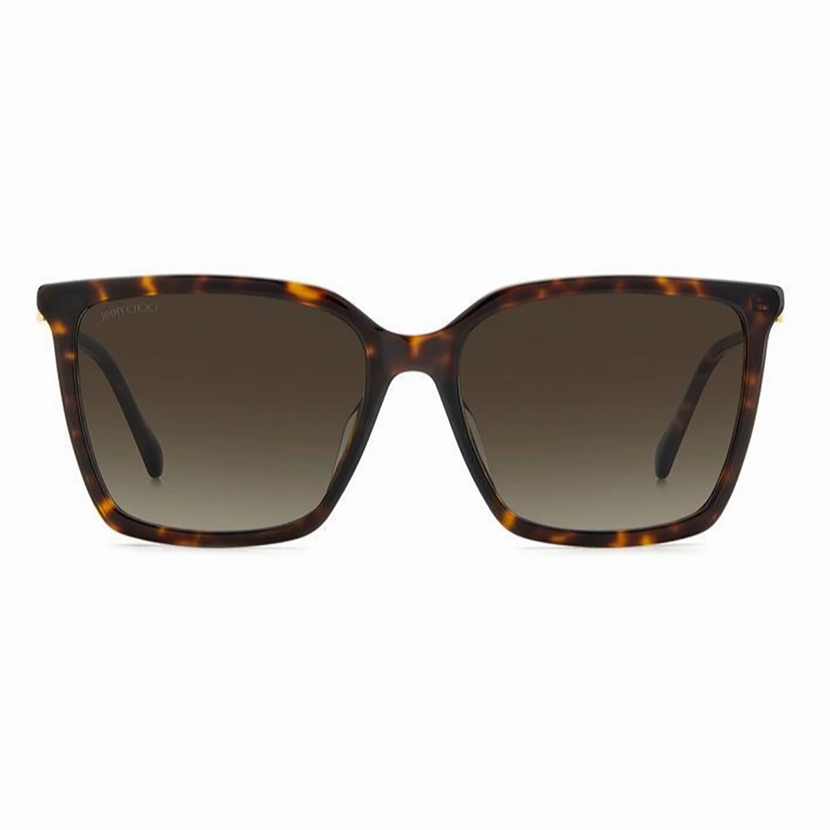 JIMMY CHOO TOTTA/G/S