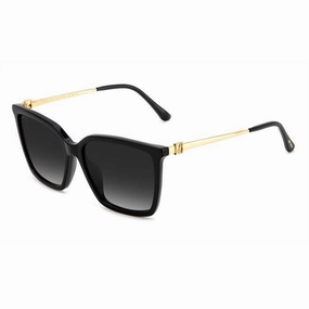 JIMMY CHOO TOTTA/G/S