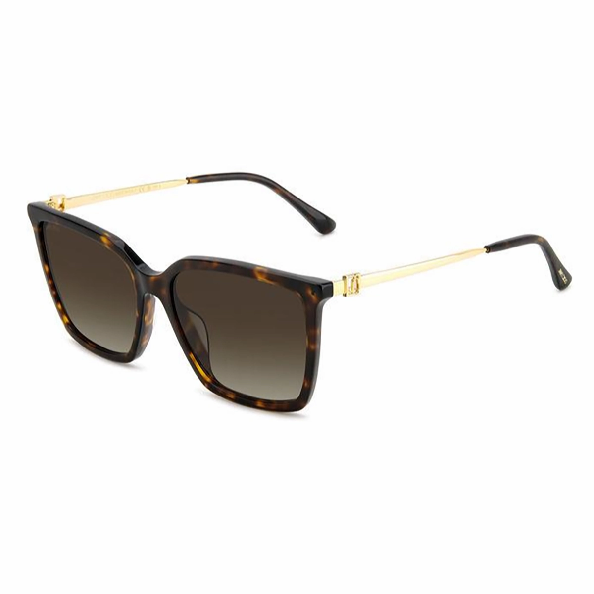 JIMMY CHOO TOTTA/G/S