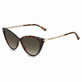 JIMMY CHOO VAL/S