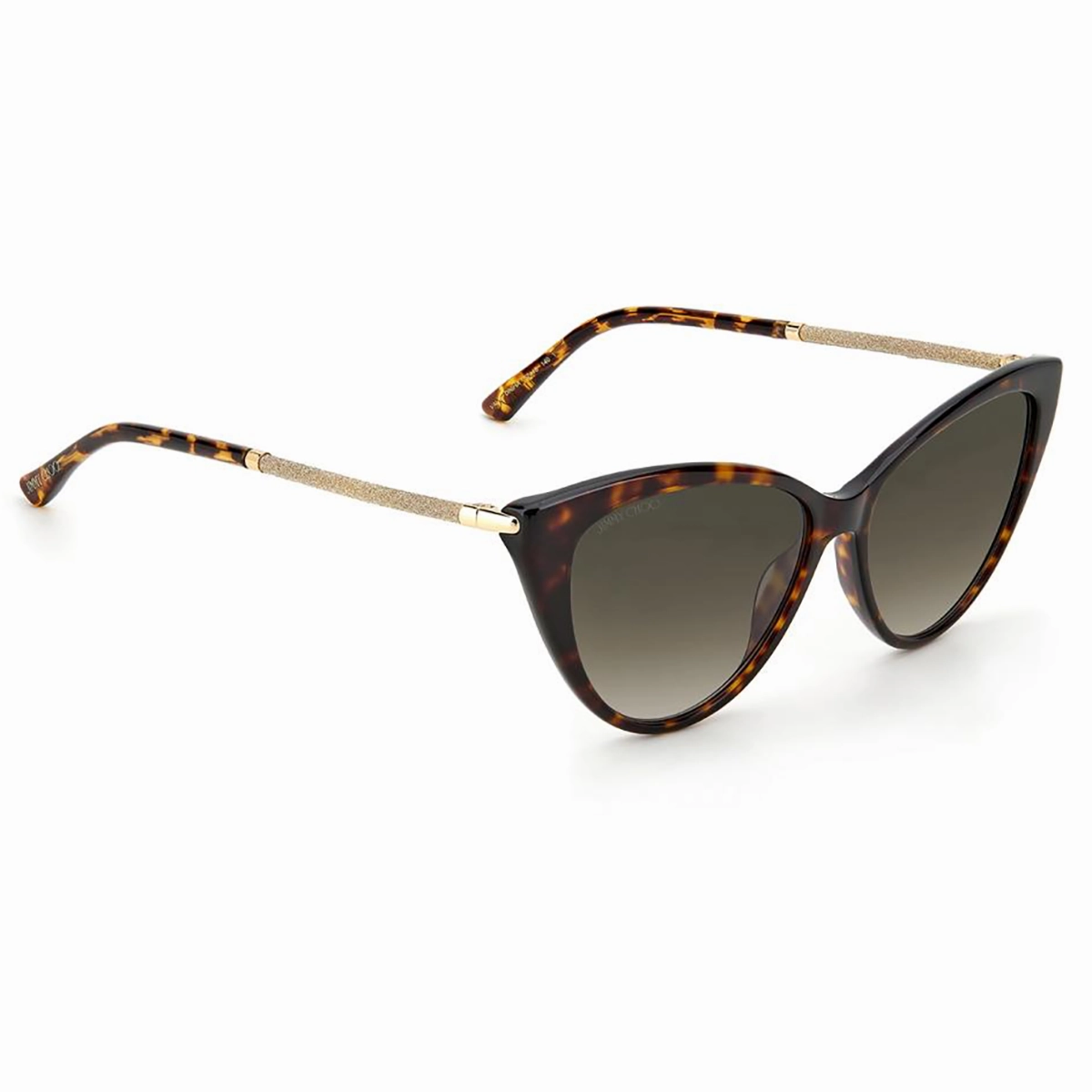 JIMMY CHOO VAL/S