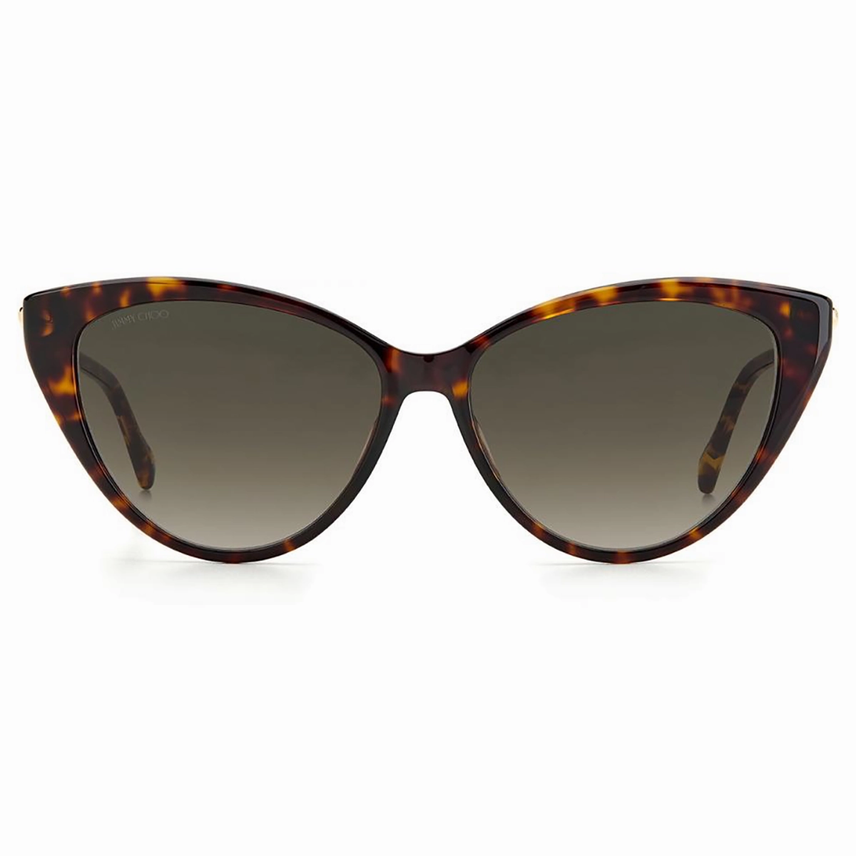 JIMMY CHOO VAL/S