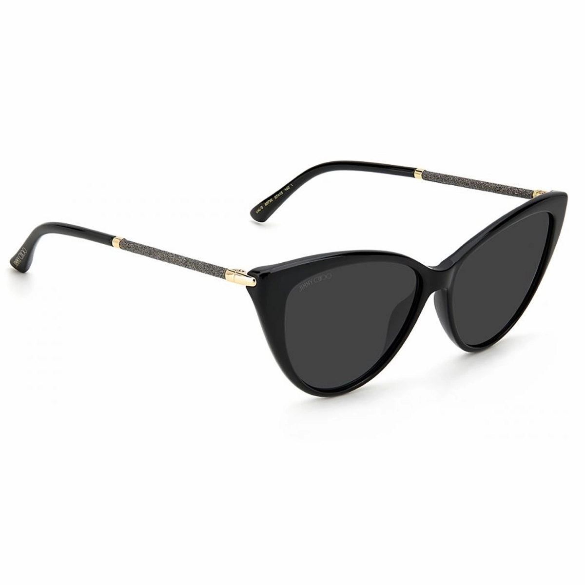 JIMMY CHOO VAL/S