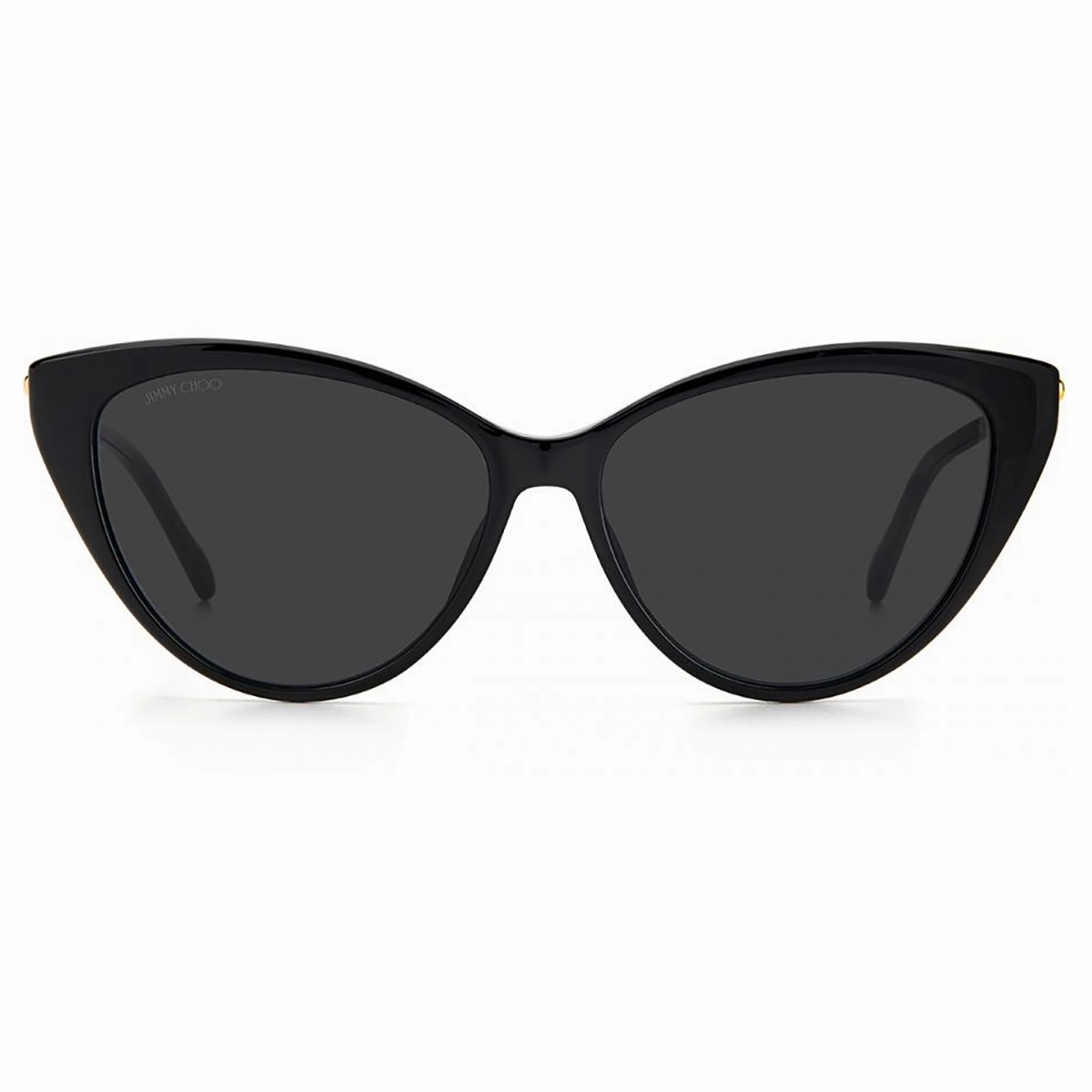 JIMMY CHOO VAL/S