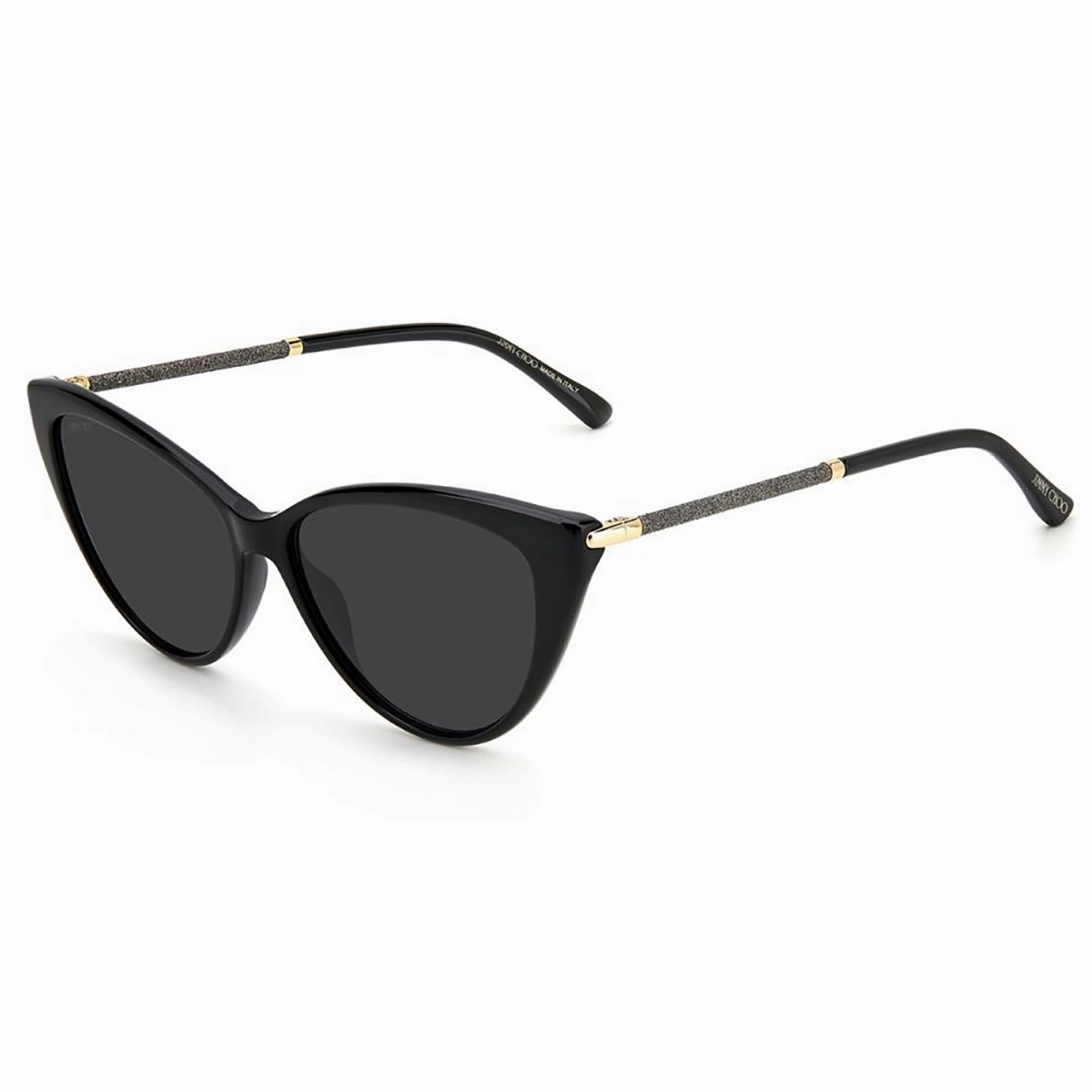 JIMMY CHOO VAL/S