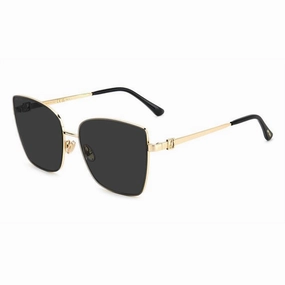 JIMMY CHOO VELLA/S