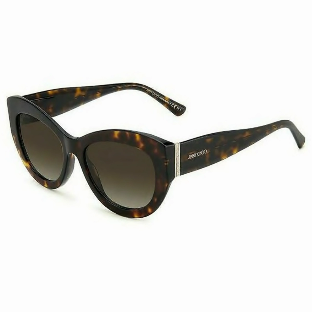 JIMMY CHOO XENA/S
