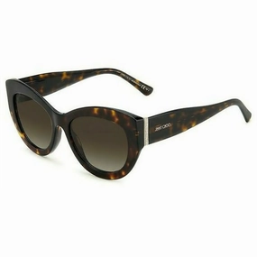JIMMY CHOO XENA/S