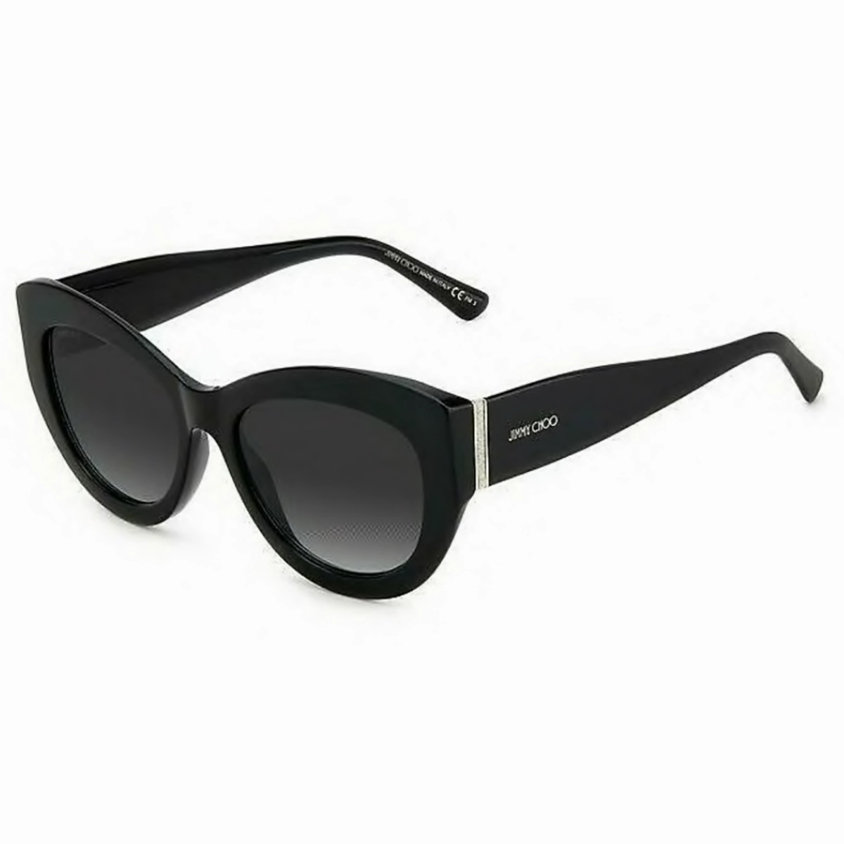 JIMMY CHOO XENA/S