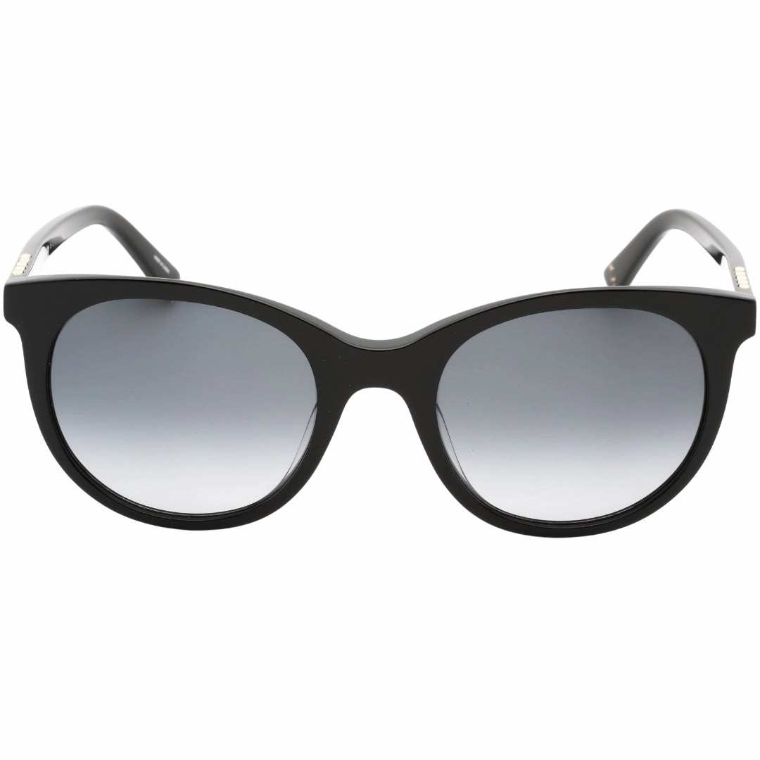Juicy Couture Ju622 G S 0807 9O Black Sunglasses