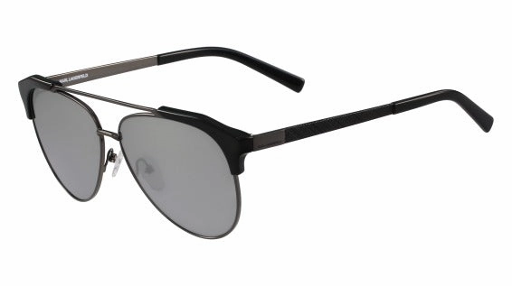 Karl Lagerfeld KL246S