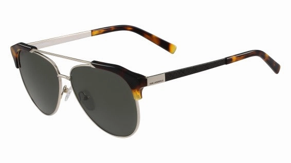 Karl Lagerfeld KL246S