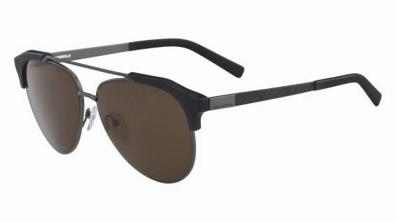 Karl Lagerfeld KL246S