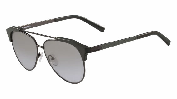 Karl Lagerfeld KL246S