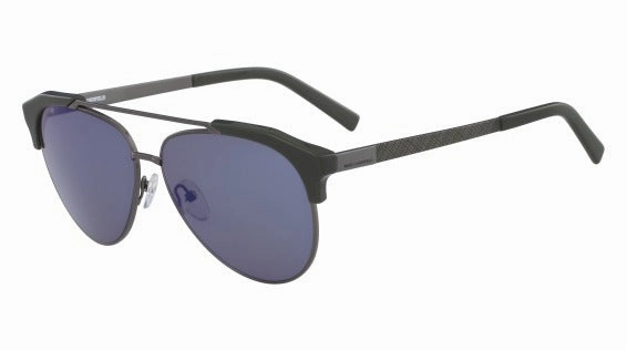 Karl Lagerfeld KL246S