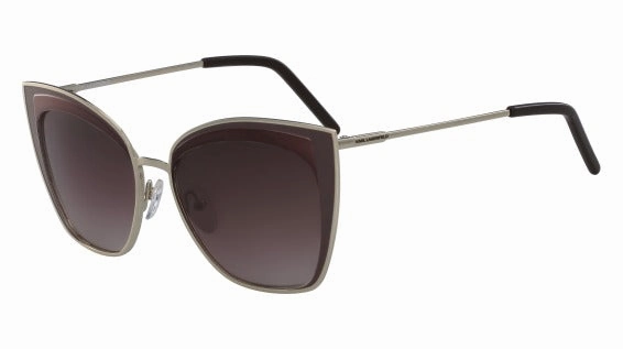 Karl Lagerfeld KL254S
