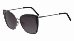 Karl Lagerfeld KL254S