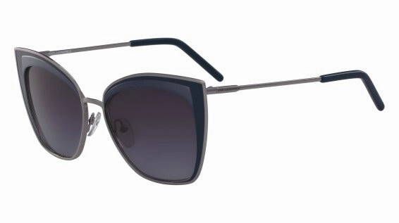 Karl Lagerfeld KL254S