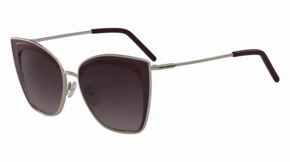 Karl Lagerfeld KL254S