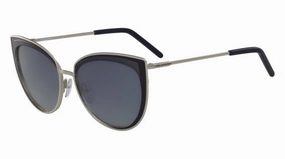 Karl Lagerfeld KL255S