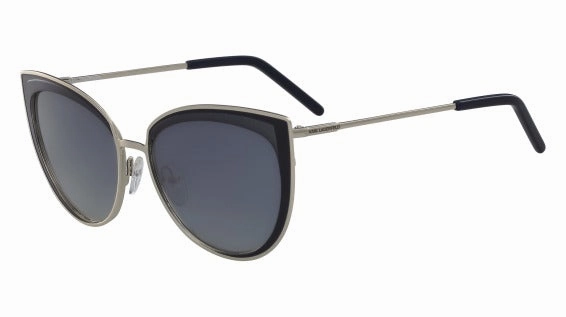 Karl Lagerfeld KL255S