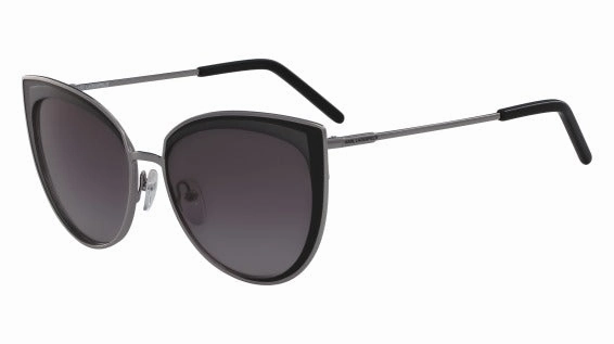 Karl Lagerfeld KL255S